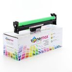 Hp M203 Drum Ünitesi Çipli / Hp Cf232 Muadil Drum Ünitesi Çipli