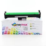 Hp M203dw Drum Ünitesi Çipli / Hp Cf232 Muadil Drum Ünitesi Çipli