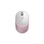 HP M231 Çift Modlu 2,4ghz Kablosuz & Bluetooth V5.0 Sessiz Mouse | Ramwhite Türkiye Garantili