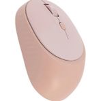 Hp M231 Şeker Pembe Bluetooth Wireless Mouse - Çok Renkli