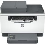 HP M236SDW 9YG09A Çok Fonksiyonlu Lazer Yazıcı