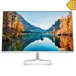 HP M24FW 2D9K1AA 5 ms 75Hz 23.8 FullHD HDMI VGA IPS FreeSync LED Monitör