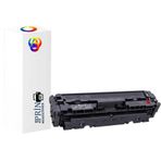 HP M255DW 207A Kırmızı Color Laserjet Pro Uyumlu Chipsiz Muadil Toner