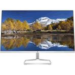HP M27FQ 2H4B5E9 27 inç 75Hz 5ms 2K Monitör