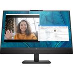 HP M27M 678U8AA 27 inç 75Hz 5ms Monitör