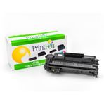 HP M401 Toner