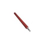 HP M402/M403/M426/M427 Pick Up Roller Kağıt Pateni