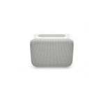 HP Marka: Bluetooth Hoparlör 350 (usb-c Şarj Kablosu, 3,5 Mm Jak, Bluetooth, Entegre Mikrofon, Su S