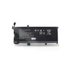 HP MB04055XL Notebook Bataryası