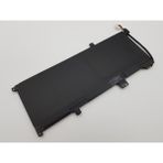 HP MB04XL Notebook Bataryası