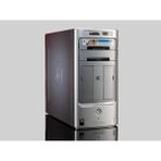 Hp Mediacenter M-7000 Masaüstü Bilgisayar 2. El (Kullanılmış) - Windows 10 Pro