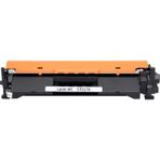 Hp Mf-113W Toner Çipli Laserjet Pro M102A - M130Fn - M130Nw