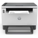 HP MFP LaserJet 1602W Mono Wi-Fi Çok Fonksiyonlu Tanklı Lazer Yazıcı 2R3E8A