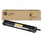 Hp Mfp M436N Drum Ünitesi Görüntüleme Tamburu 57A