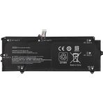 HP MG04040XL Uyumlu Notebook Bataryası