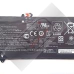 HP MG04XL 7.7V 40Wh 4820mAh Notebook Batarya