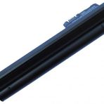 HP Mini 110-1012NR Notebook Batarya