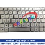 Hp Mini 110-3630ST Klavye