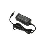 Hp Mini 1153NR Muadil Adaptör Şarj Aleti