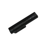Hp Mini 311-1006TU Uyumlu Batarya