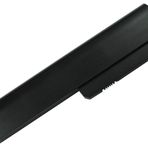 Hp Mini 311C-1010ER Uyumlu Batarya
