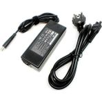 Hp Mini 5101 Uyumlu Notebook Şarj Adaptörü