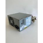 Hp Ml330g3 300w Güç Kaynağı 324714-001 - Liteon Ps-5032-2v3 Power Supply
