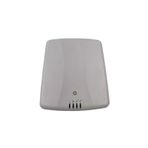 Hp Msm430 J9651a Wireless Access Point
