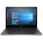 Hp Mt21 Mobile Thin Client Celeron 3867U 4 Gb Ram 250 Gb Hdd 14" Dizüstü Bilgisayar (Outlet)