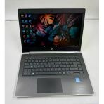 Hp Mt21 Mobile Thin Client İşlemci İntel Celeron 3867U 8 Gb Ddr4 Sdram 128 Gb Ssd W11 14" Laptop ( Outlet)