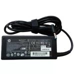 Hp Mt22 14" Thin Client Notebook Adaptörü Kutu Hasarlı