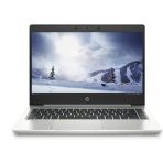 Hp Mt22 14" Thin Client Notebook - Full Hd - 1920 X 1080 - Intel Celeron 5205U Dual-Core (2 Core) 1.90 Ghz - 8 Gb Ram - 128 Gb Ssd - Thinpro - Intel Uhd Graphics 620 - İn-Plane Switching (Ips)