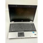 Hp Mt22 Mobile Thin Client İşlemci İntel Celeron 5205U 8 Gb Ddr4 Sdram 128 Gb M2 Ssd W11 14" Laptop ( Outlet)