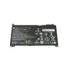 Hp Mt31 Mobile Thin Client Rr03xl Batarya Pil Orijinal