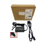 Hp MT45 Mobile Thin Client Notebook Adaptör - Siyah