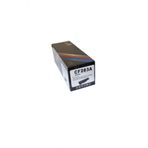 Hp Muadil Toner Cf 283A/Crg737