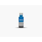 HP Mürekkep Cyan 70ml