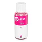 HP Mürekkep Magenta70ml