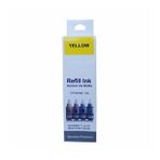 HP Mürekkep Yellow 70ml