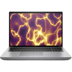 HP MWS ZBOOK FURY G11 5F9K2ES i9-14900HX 32GB RAM 1TB SSD 12GB RTX 4000 ADA Windows 11 Pro 16 inç Laptop - Notebook