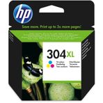 HP N9K07AE Kartuş