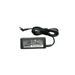HP NA-KR60811.65W-19042025-2422 255 G8 (3V5H6Ea10) Notebook Uyumlu Adaptör, Şarj Aleti Cihazı (65W)