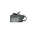 HP NA-KR60811/65/Orj-2025-809 255 G8 (3V5H6Ea10) Adaptör, Şarj Aleti Cihazı 19.5V 3.33A 65W (4.5Mm) / Üretici
