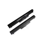 HP NB-KR80114 İyikialdınAdaptör-194 Volks Vk04037-Cl Vk04 M4 Notebook Bataryası Pili
