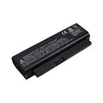 HP NBP4A112 NK573AA Notebook Batarya