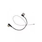 HP NDK-KR60127..-.97zy6 15-G009Nt 15-G009Sr 15-G009St Lcd Data Kablosu