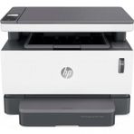HP Neverstop MFP 1200W 4RY26A Lazer Yazıcı