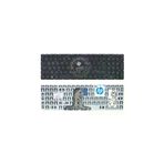 HP NK-KR30124-,,-EK83 15-Ac008Nt, 15-Ac009Nt, 15-Ac010Nt Notebook Klavyesi (Siyah Tr)