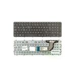 HP NK-KR30348Ç…ZY1..42 Pavilion 15-N209Et F9E23Ea Notebook Klavyesi (Siyah Tr)