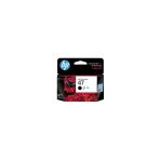 Hp No 47 Siyah Kartus - 6Zd21a
